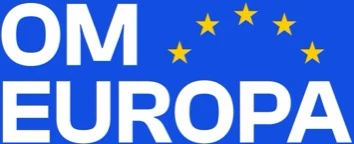 Om Europa – till startsidan