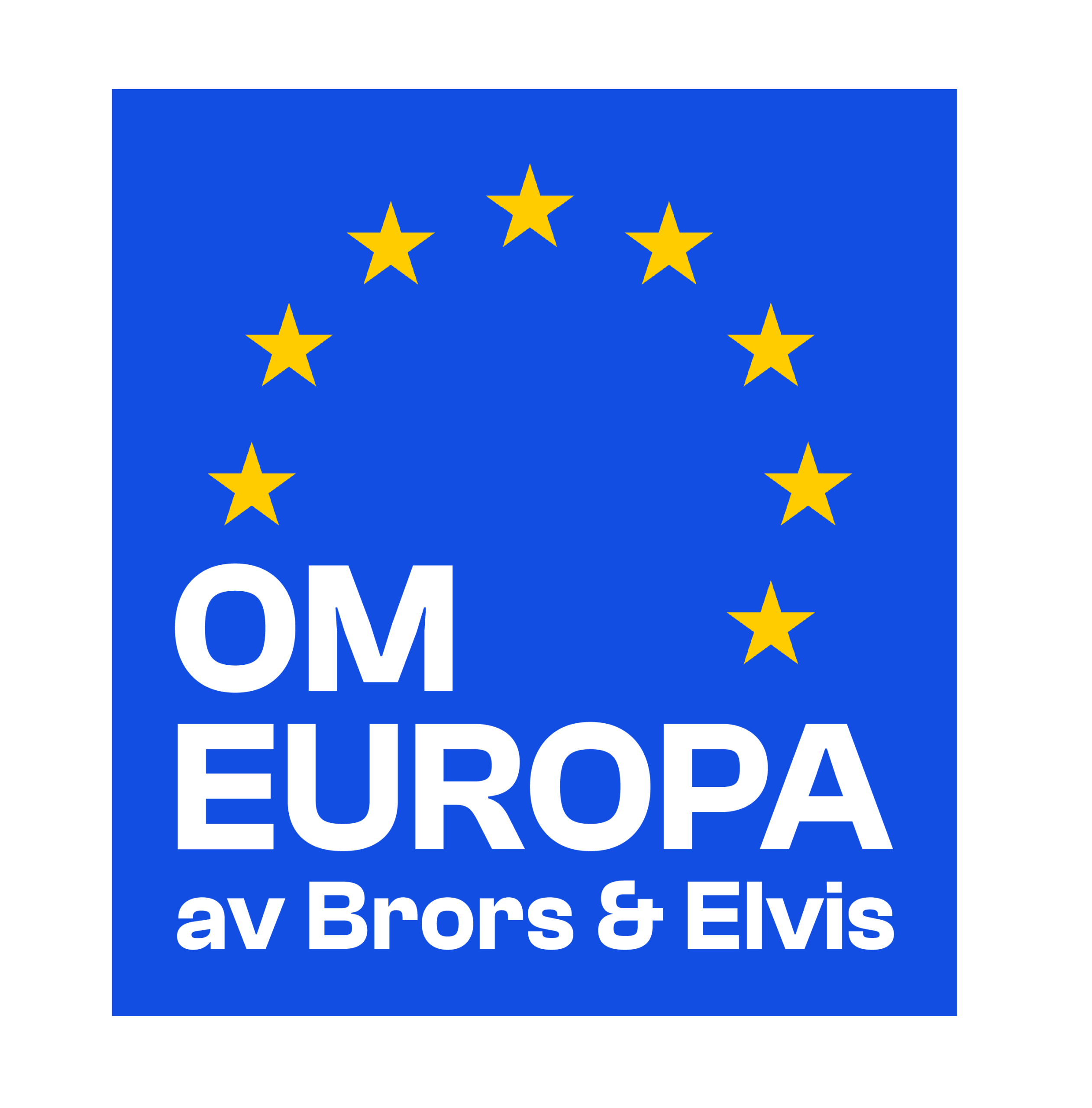 Om Europa